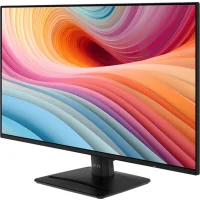 Монитор MSI Pro MP271A E2 (9S6-3PD0CT-006) фото 2